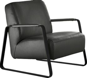 W.SCHILLIG Cocktailsessel quadroo Loungesessel, mit bezogenen günstig online kaufen