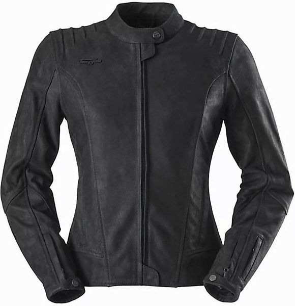 Furygan Motorradjacke 6031-1 Jacket Elena günstig online kaufen