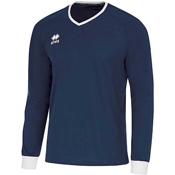 Errea  Langarmshirt Lennox Maglia Ml Ad günstig online kaufen