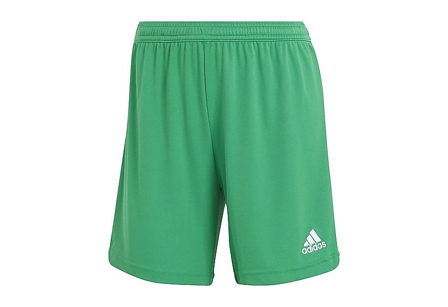 adidas Performance Trainingsshorts adidas Damen Short Entrada 22 Shorts günstig online kaufen