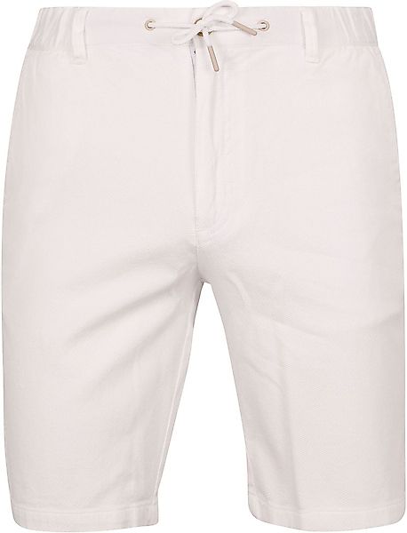 Suitable Ferdi Kurz Off White - Größe XXL günstig online kaufen