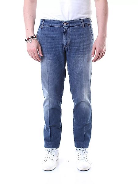ENTRE AMIS schlank Herren Jeans günstig online kaufen