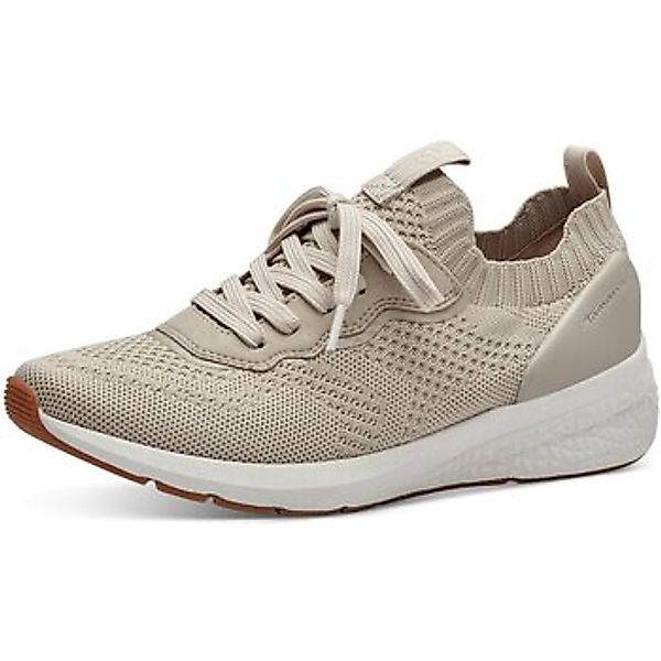 Tamaris M2373942 Sneaker günstig online kaufen