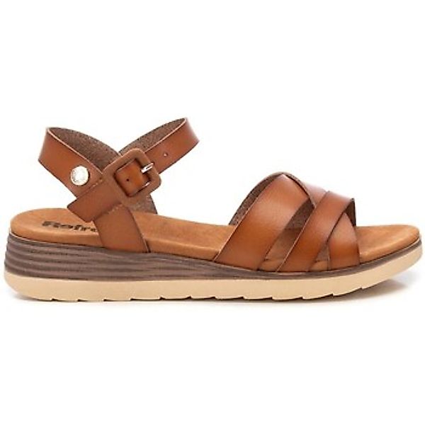 Refresh  Sandalen 172673 günstig online kaufen