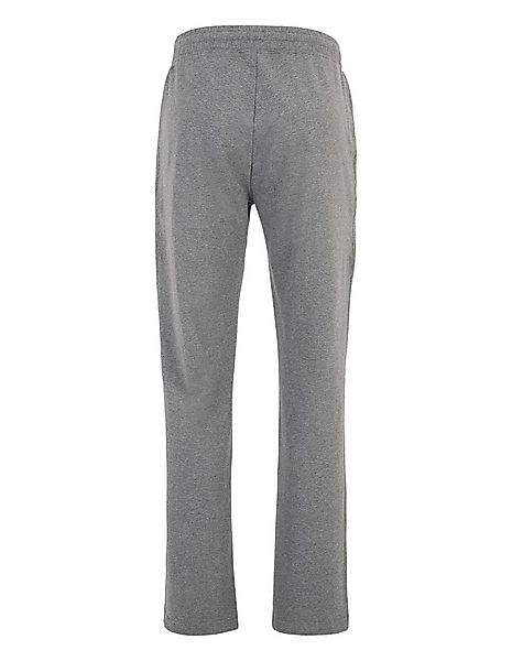 Joy Funktionshose günstig online kaufen