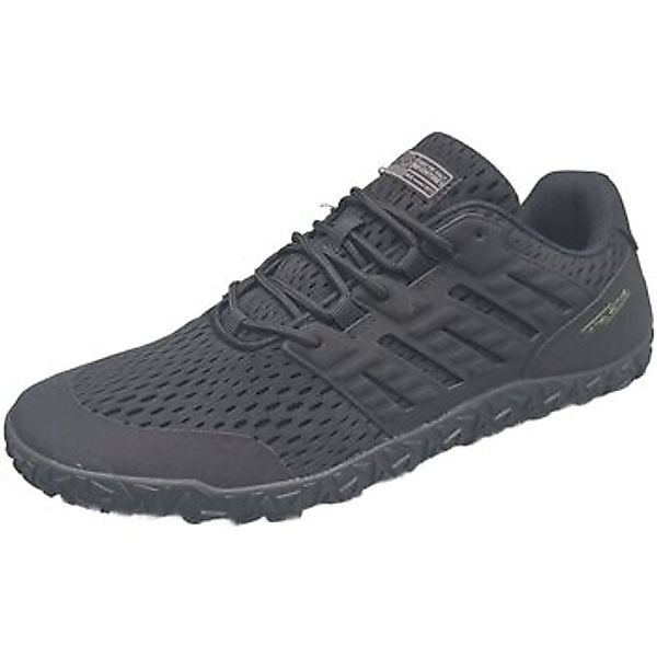 Camel Active  Halbschuhe Schnuerschuhe 54ILA03-706-100 günstig online kaufen