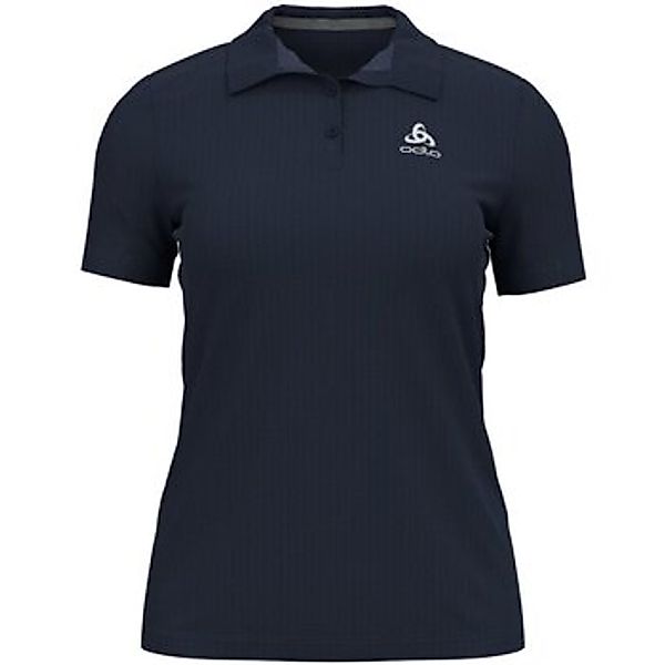 Odlo Poloshirt F-DRY DARK SAPPHIRE günstig online kaufen