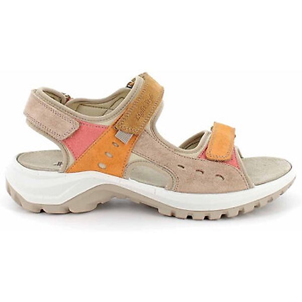 Imac  Sandalen 758921 günstig online kaufen