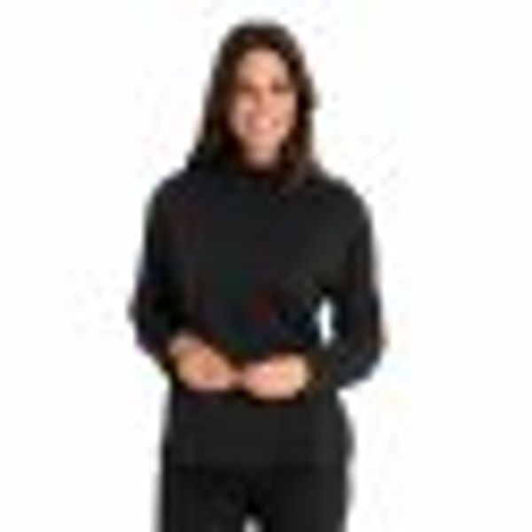 Rollkragenpulli günstig online kaufen
