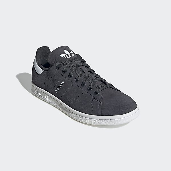 adidas Originals STAN SMITH Sneaker günstig online kaufen