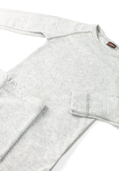Maier Sports Shirt & Hose Kim günstig online kaufen