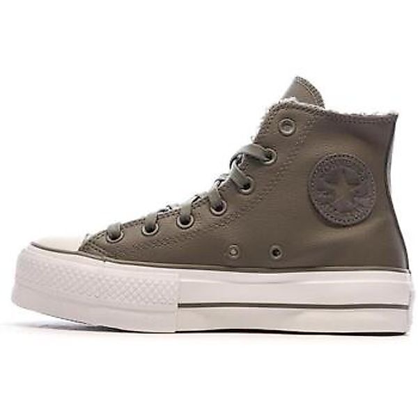 Converse  Sneaker A05511C günstig online kaufen