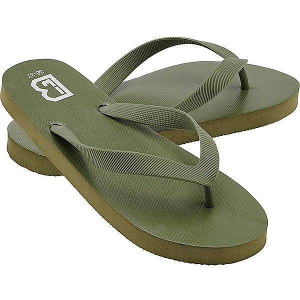 Brandit Beach Slipper Badeschuh günstig online kaufen