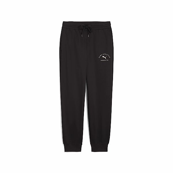 PUMA Sporthose "PUMA Class Comfort Jogginghose Damen" günstig online kaufen