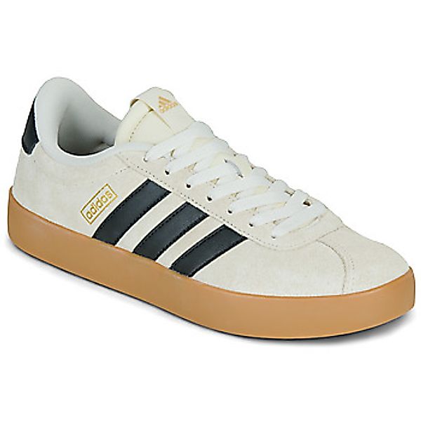 adidas  Sneaker VL COURT 3.0 günstig online kaufen