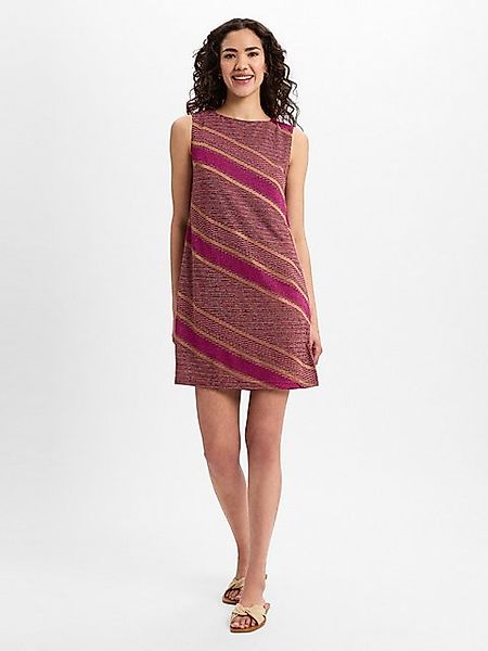 Marie Lund A-Linien-Kleid günstig online kaufen