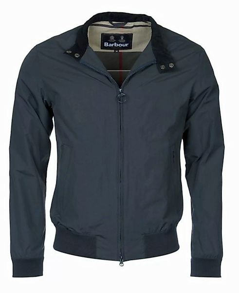 Barbour Blouson Blouson Royston günstig online kaufen