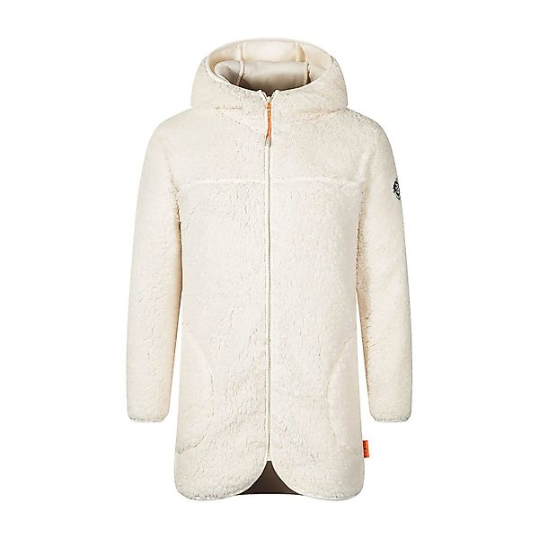 Blue Wave Fleecejacke Damen Sherpafleecejacke Marit günstig online kaufen