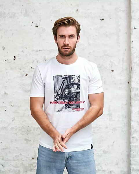 Have I Told You Lately - Limited Edition 2020 Men Shirt günstig online kaufen