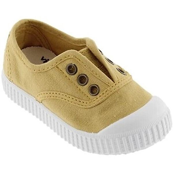Victoria  Sneaker SNEAKERS  106627 günstig online kaufen