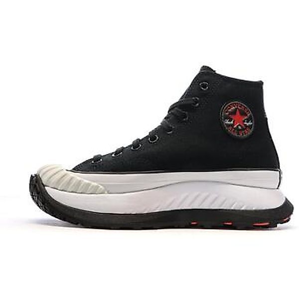 Converse  Sneaker A05549C günstig online kaufen