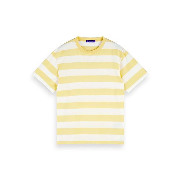 Scotch & Soda T-Shirt Scotch & günstig online kaufen