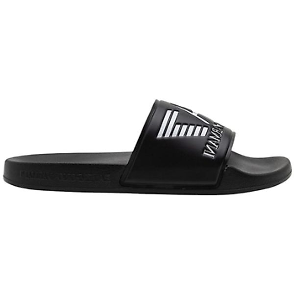 Emporio Armani EA7  Zehentrenner 7X000108 günstig online kaufen