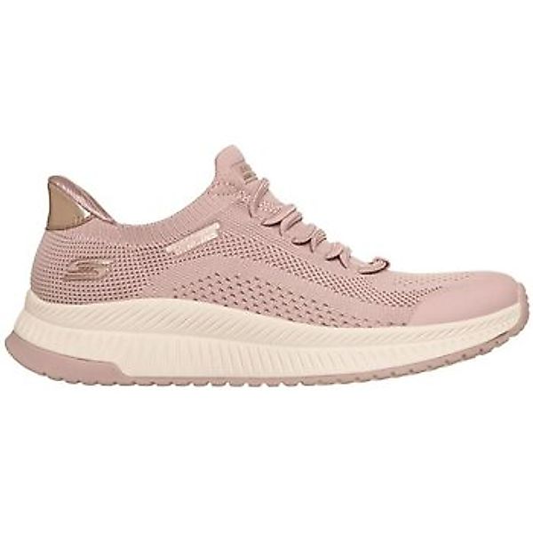 Skechers  Sneaker Schnuerschuhe 117743 117743 BLSH günstig online kaufen