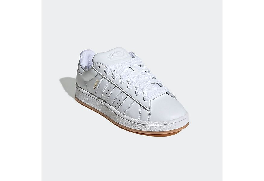 adidas Originals CAMPUS 00S Sneaker günstig online kaufen
