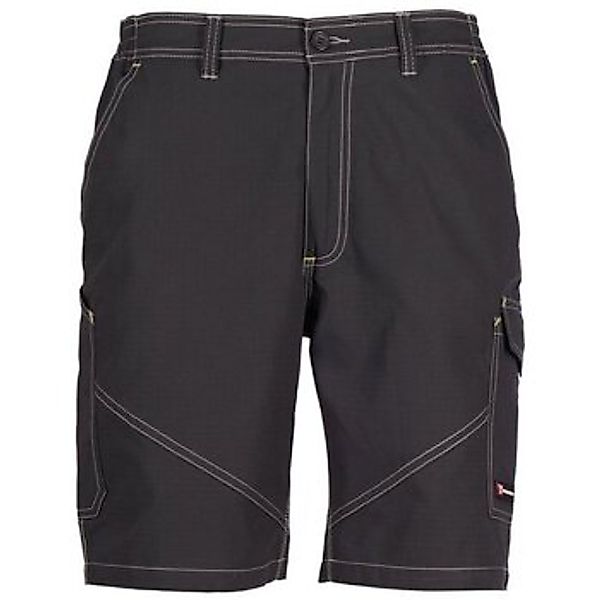 Payper Wear  Shorts Bermuda  Caracas günstig online kaufen