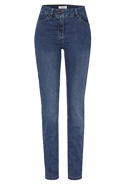 TONI 5-Pocket-Hose günstig online kaufen