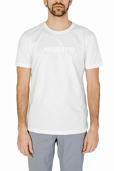 Antony morato T-Shirt günstig online kaufen