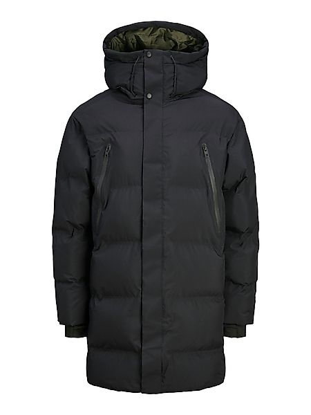 Jack & Jones Outdoorjacke günstig online kaufen