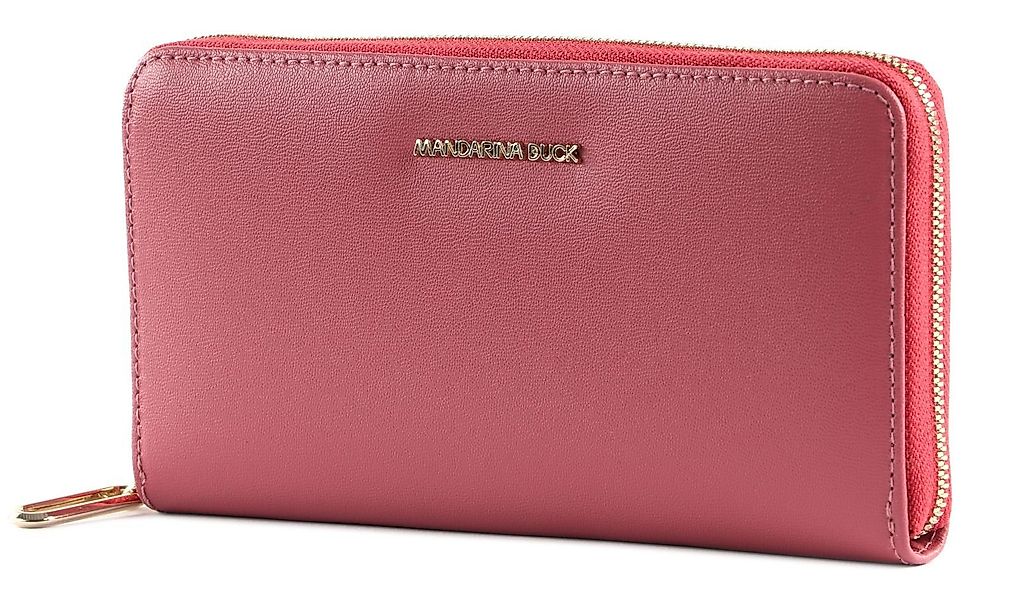Mandarina Duck Geldbörse Luna günstig online kaufen