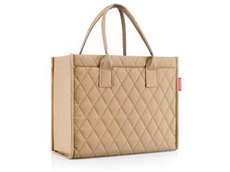REISENTHEL® Shopper Daily Shopper - Shopper günstig online kaufen