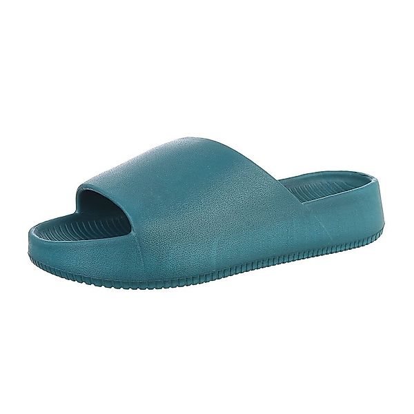 Coolwalk Herren Mules Strand Sandale (86193478) günstig online kaufen