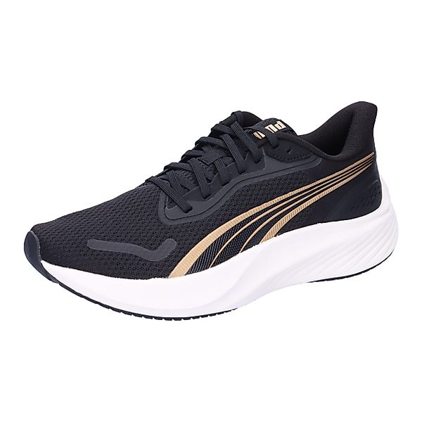 PUMA Puma Unisex Laufschuhe Pounce Lite günstig online kaufen