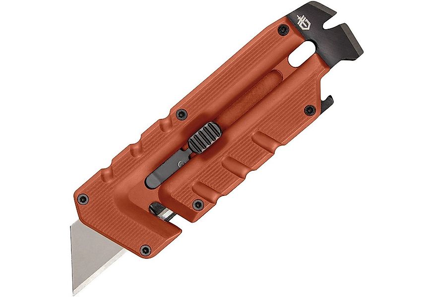 Gerber Multitool Cuttermesser-Tool Prybrid Utility günstig online kaufen