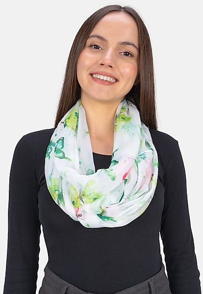 Seasons of April Loop Loop Emily, günstig online kaufen