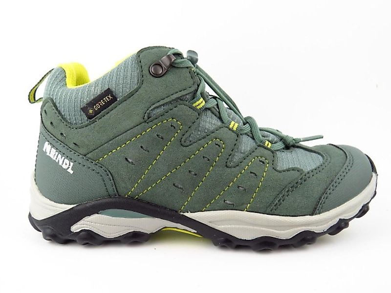 Meindl Tuam Junior GTX schilf Wanderschuh günstig online kaufen