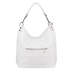 ITALYSHOP24 Schultertasche MADE IN ITALY XL günstig online kaufen