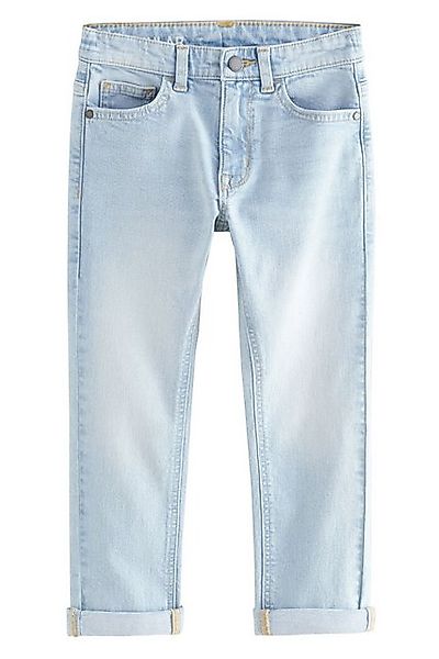 Next Regular-fit-Jeans Five-Pocket-Jeans im Regular-Fit (1-tlg) günstig online kaufen
