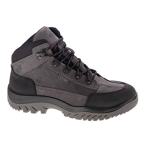 4f Obmh250 Schuhe EU 44 Grey günstig online kaufen