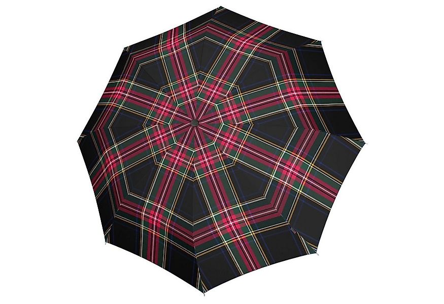 Knirps® Taschenregenschirm A.200 günstig online kaufen