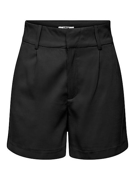 JDY Shorts günstig online kaufen