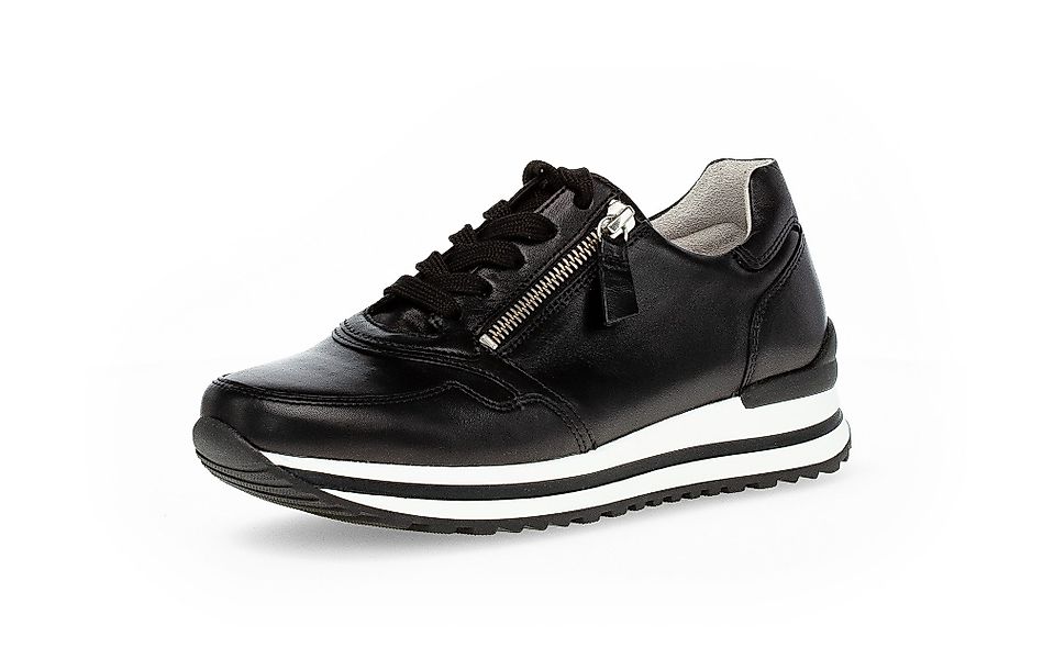 Gabor Sneaker günstig online kaufen