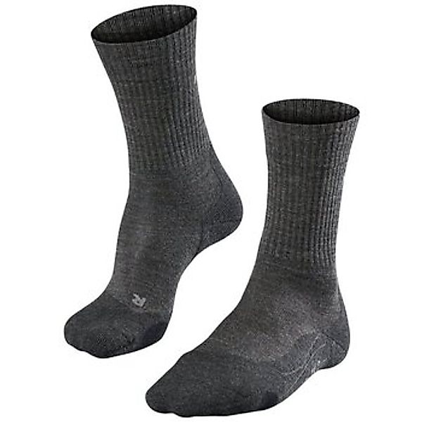 Falke  Socken Sport TK2 Wool Lady 16395/3150 günstig online kaufen