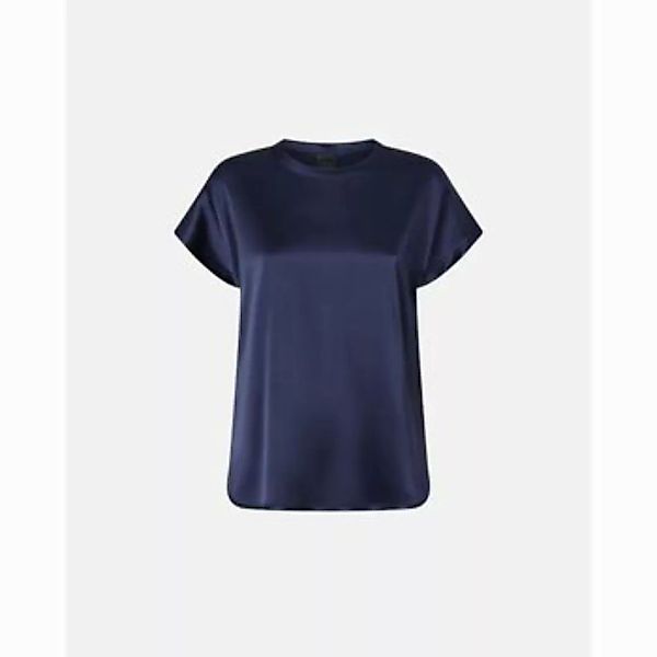 Pinko  T-Shirts & Poloshirts FARIDA 100100 A2JR-G1A günstig online kaufen