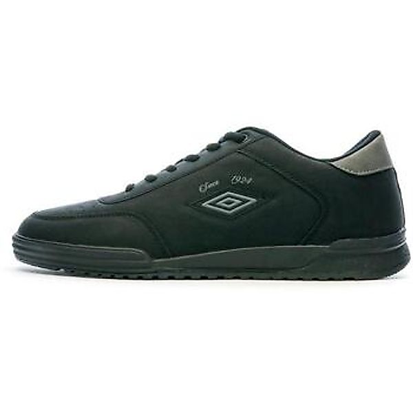 Umbro  Sneaker 763900-60 günstig online kaufen