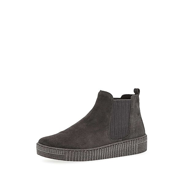Gabor Chelsea Boot Rauleder Chelseaboots günstig online kaufen